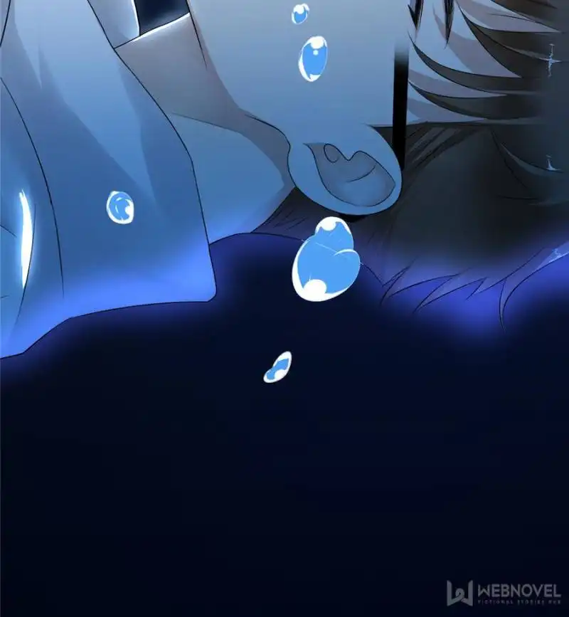 Legend Reboot Chapter 61 24
